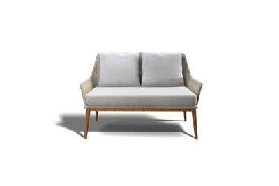 The Hidden Materials That Make Outdoor Furniture Last for Years