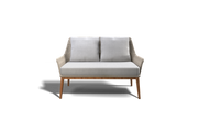 The Hidden Materials That Make Outdoor Furniture Last for Years