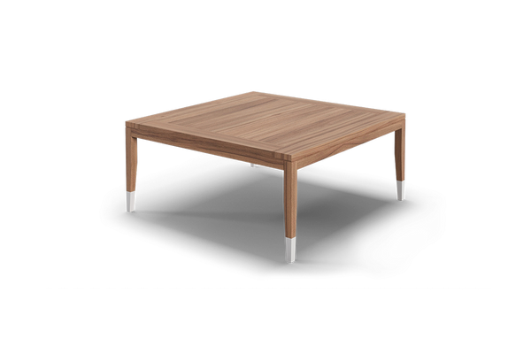AMALFI COFFEE TABLE