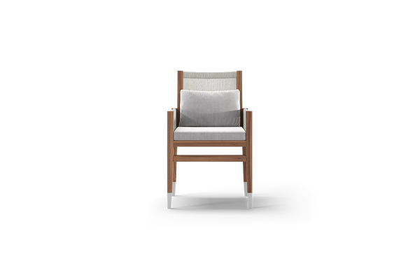 AMALFI DINING CHAIR
