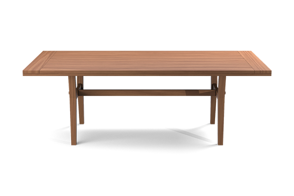 AMALFI DINING TABLE