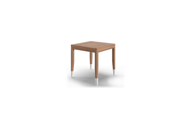 AMALFI SIDE TABLE
