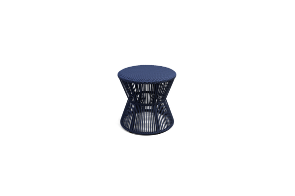 AUSSIE STOOL