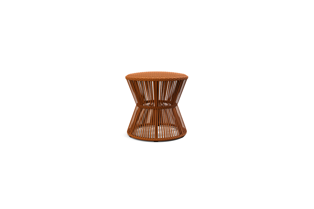 AUSSIE STOOL