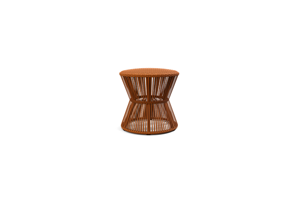 AUSSIE STOOL