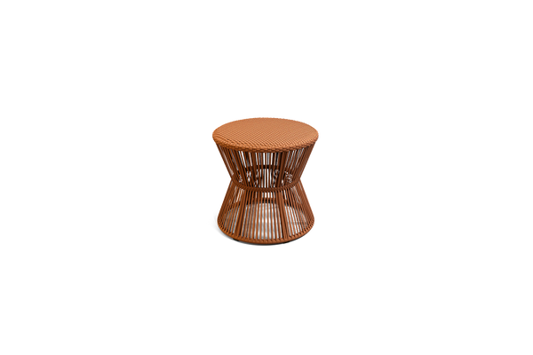 AUSSIE STOOL
