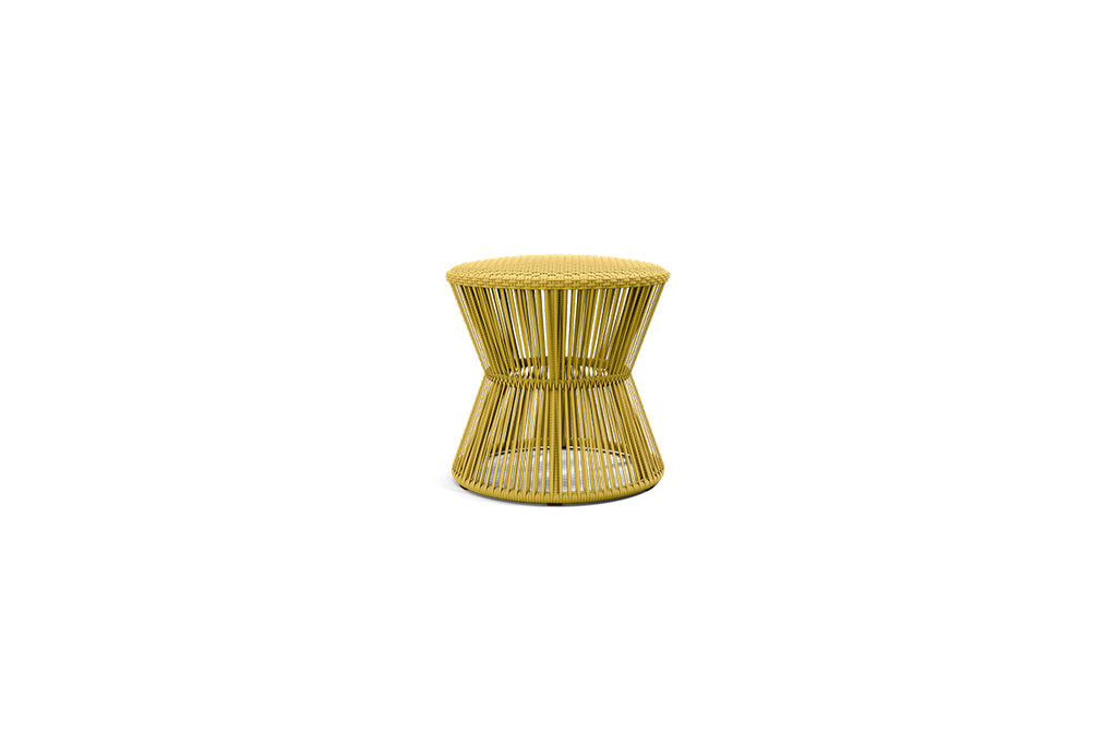 AUSSIE STOOL