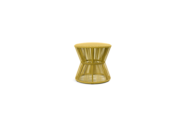 AUSSIE STOOL