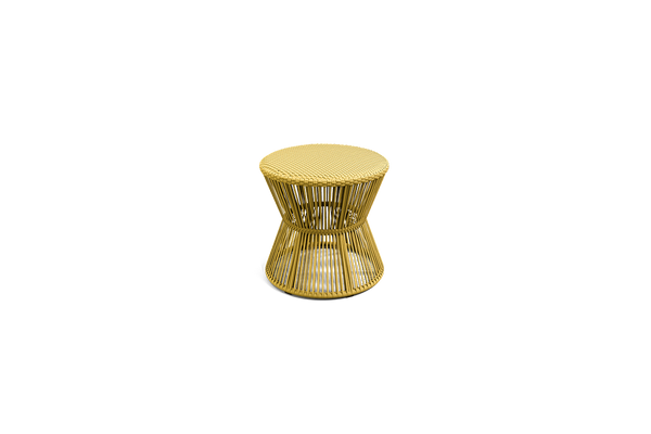 AUSSIE STOOL