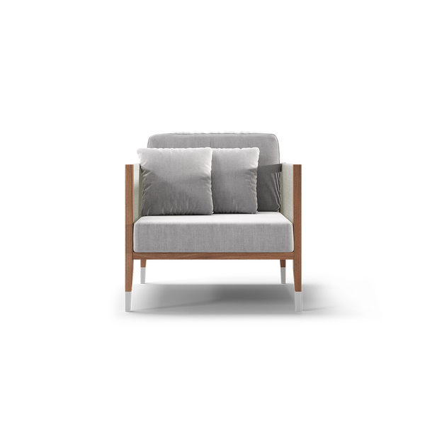 AMALFI ARMCHAIR