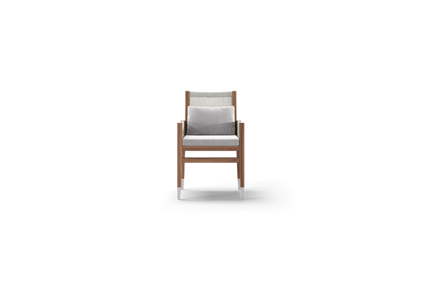 AMALFI DINING CHAIR