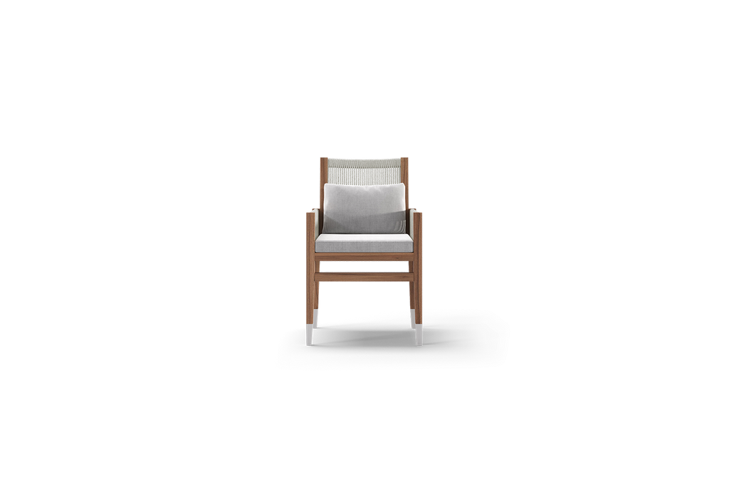 AMALFI DINING CHAIR