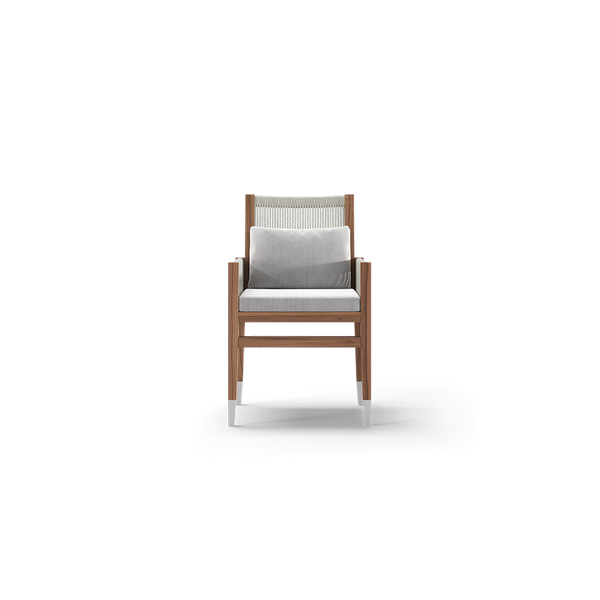 AMALFI DINING CHAIR