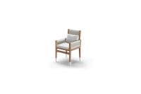 AMALFI DINING CHAIR