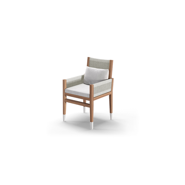 AMALFI DINING CHAIR