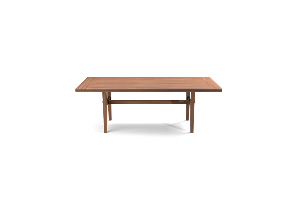 AMALFI DINING TABLE