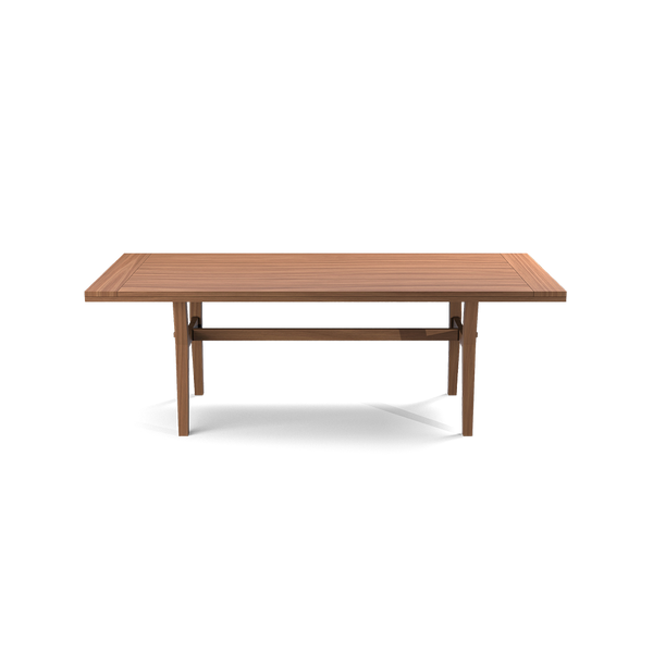 AMALFI DINING TABLE