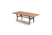 AMALFI DINING TABLE