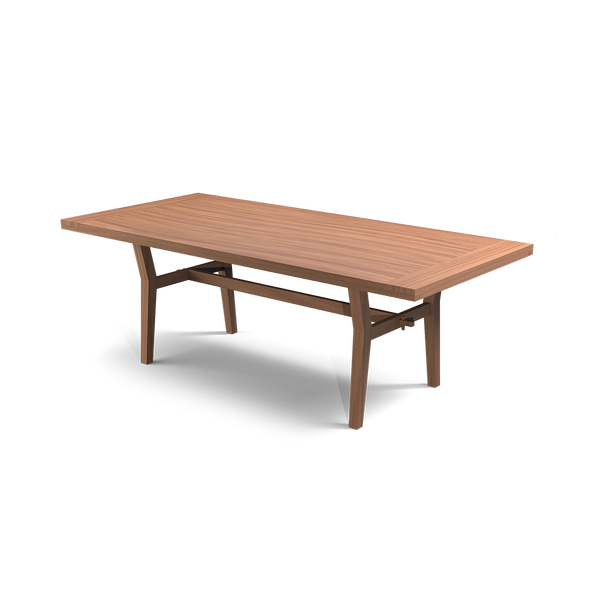 AMALFI DINING TABLE