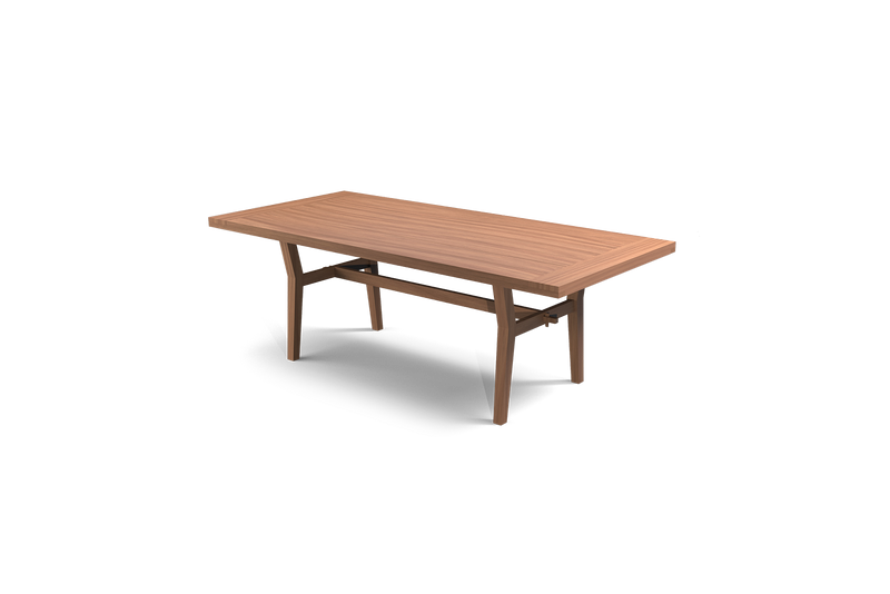 DINING TABLES