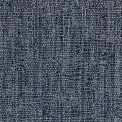 DENIM BLUE