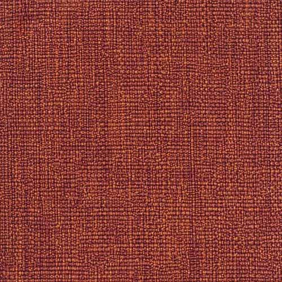 TERRACOTTA ORANGE