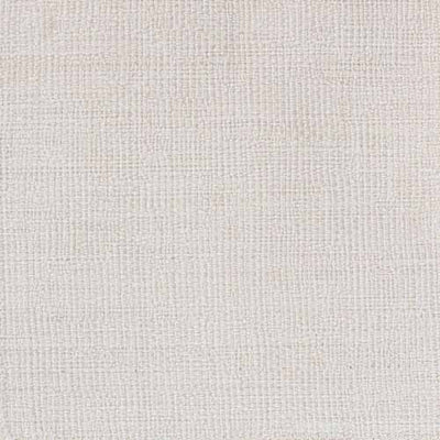 CHALK WHITE