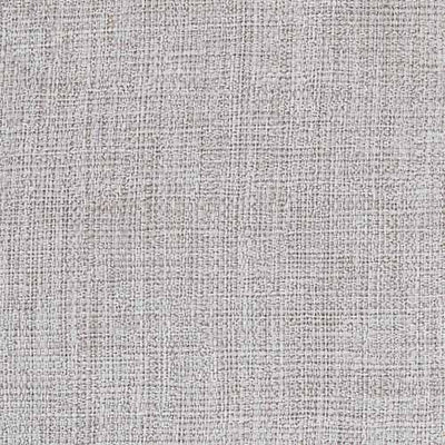 ECRU BEIGE