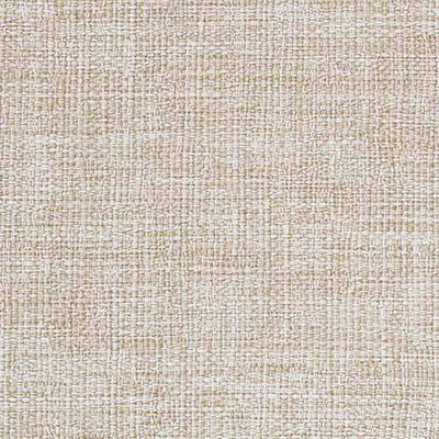 AVANA BEIGE