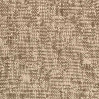JUTE BEIGE