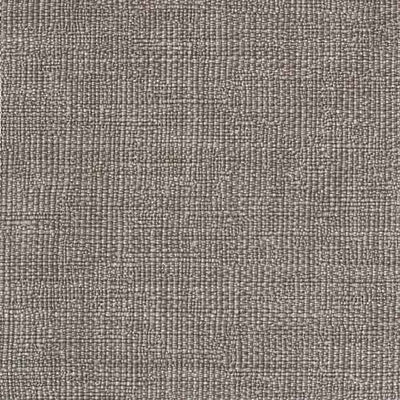 TAUPE BROWN