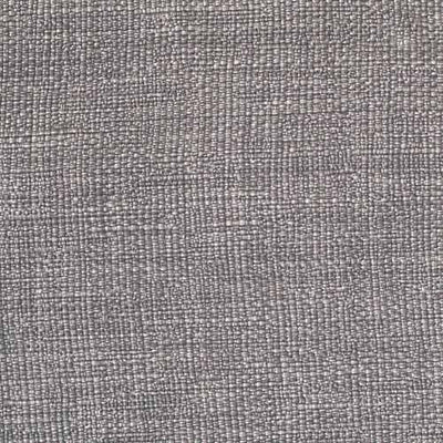 ASH GREY