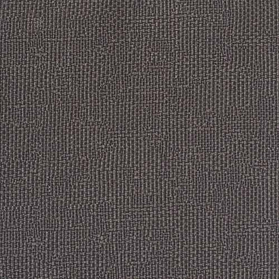 ASPHALT GREY
