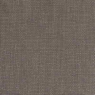 TRUFFLE BROWN