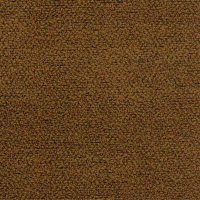 BURNT OCHRE