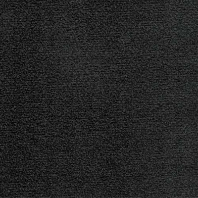 JET BLACK