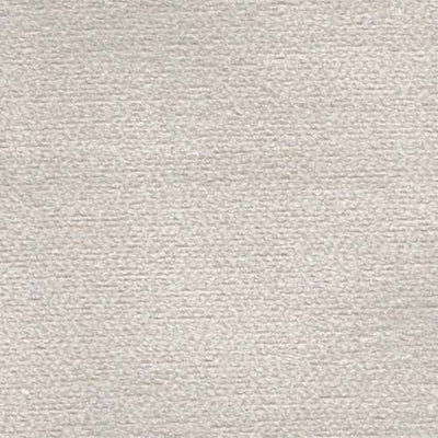 IVORY SAND