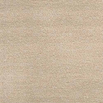 SOFT BEIGE