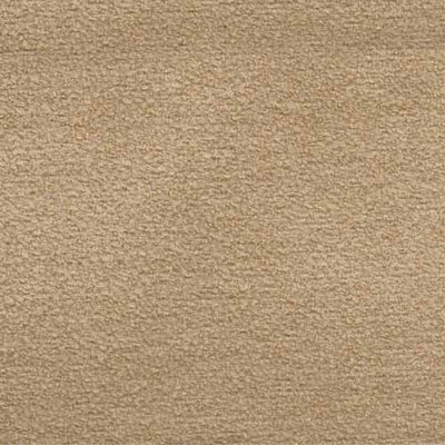 WARM TAUPE