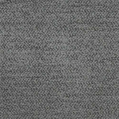 STONE GREY