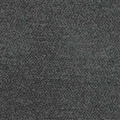 CHARCHOL GREY