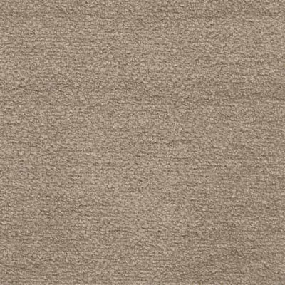 STONE TAUPE