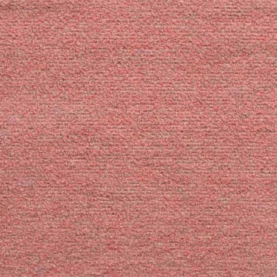 MUTED CORAL