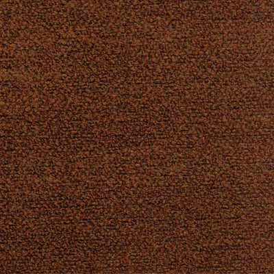 RUST BROWN