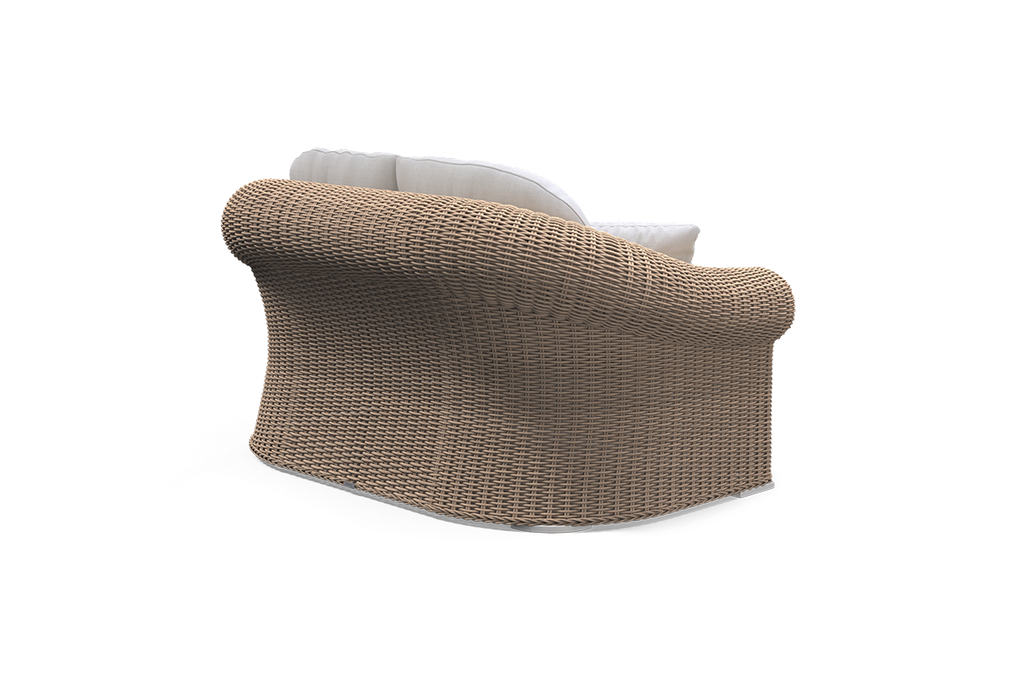 BAOLI 2 SEAT SOFA