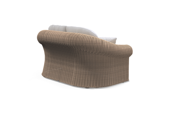 BAOLI 2 SEAT SOFA