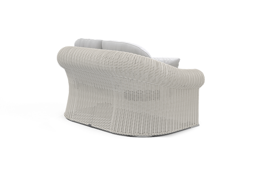 BAOLI 2 SEAT SOFA