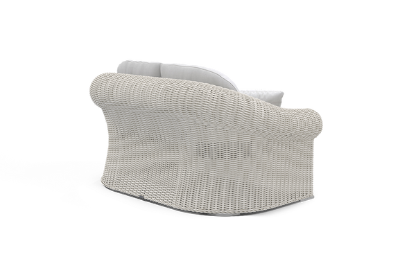 BAOLI 2 SEAT SOFA