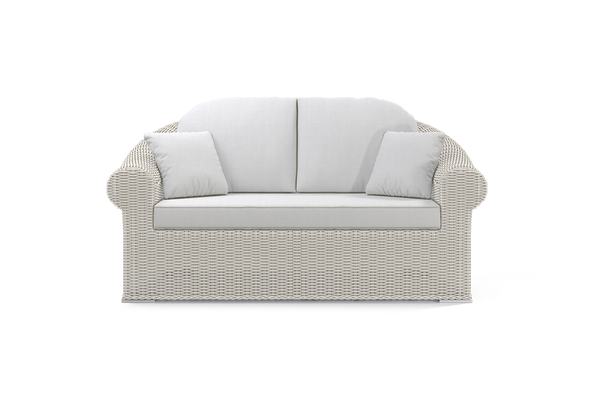 BAOLI 2 SEAT SOFA