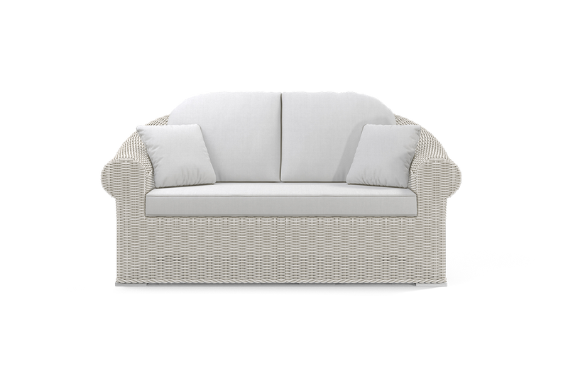 BAOLI 2 SEAT SOFA